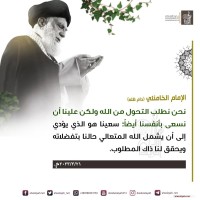 صور متفرقة